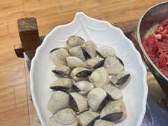 -丰尔粥食·粥底火锅·桑拿鸡(大良总店)