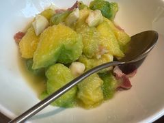-一坐一忘云南菜(三里屯店)