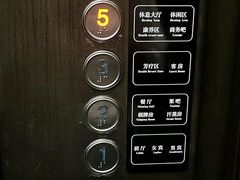 -曲水兰亭(武汉徐东店)