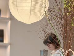 景观位-溯洄咖啡VORTEX COFFEE