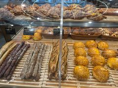 -UH祐禾(上海荟聚店)