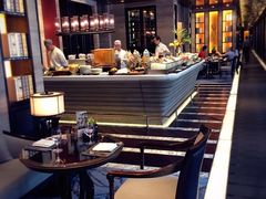 -深圳四季酒店·馥自助餐厅