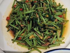 -径山十八道·风味民间菜(杭州总店)