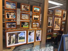 -瑞丁熊原版阅读(大华校区)