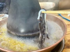 -元盛居(亚泰大街店)