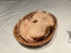 -珊海荟海鲜楼·天津菜·海肠捞饭·皮皮虾锅贴王(佛罗伦萨店)