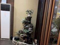 -焕醒·川派采耳(云街店)