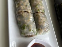 -虾饺妹·酒家(海珠广场店)