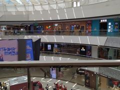 -万达广场(松江店)