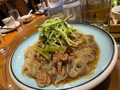 -群英会·三国菜(曹魏古城店)