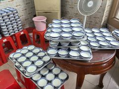 -阿三麻蓉汤圆(顺光大厦店)