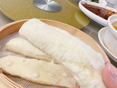 -月圆霖特色农家乐