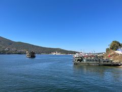 -松花湖风景名胜区