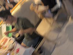 -叒缘夜光杯(望江橡树林店)
