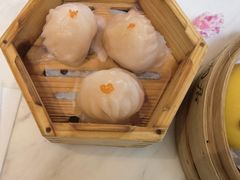 -陶陶居酒家(新天地店)