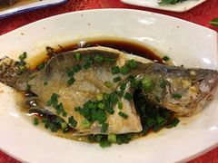 -化州大众美食城(宝安老牌店)
