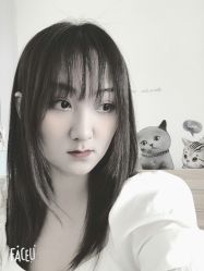 -T.1 hair salon烫染接发