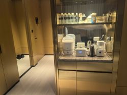 -baby bella小贝拉母婴护理中心(杭州凯宾斯基店)