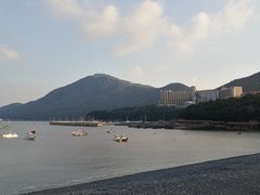 -乌石塘景区