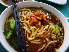 -护国寺小吃(地安门店)