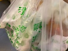 -张记炸串肠粉