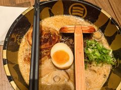 -味千拉面(惠州文昌一路分店)