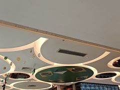 -舜和巴西烤肉餐厅(舜和国际店)