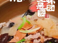 -八碗湘长沙市井菜(坡子街店)