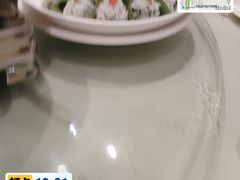 -刘胖子家常菜·蹄花焖藕(中央花园店)