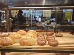 -原麦山丘(世纪金源店)