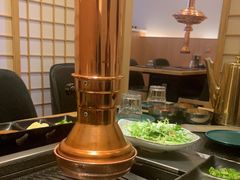 -臻牛烤肉