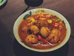 -潇湘阁(昆泰国际大厦店)