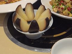 -福禄财东北菜(珠江帝景店)