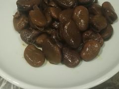 -冶春茶社(星汉大厦店)