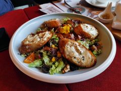 -Bistro181 (大渔湾店)