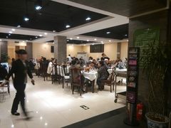 android_upload_pic-东来顺饭庄(新源里店)