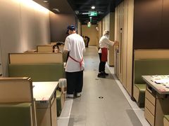 -海底捞火锅(顺城购物中心店)