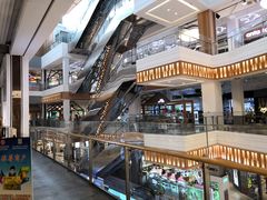 -AEON永旺超市(天津津南店)
