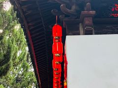 -秋霞圃