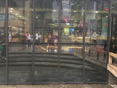 -THEME祖提(三峡广场店)