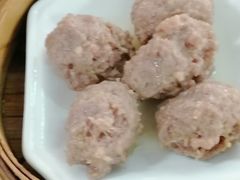 -阿弟早茶·家庭小炒·火锅(九村店)