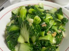 -乡厨味道(黄鹤楼店)