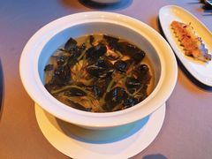-遇外滩(BFC外滩金融中心店)