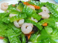 -青州府·青州菜