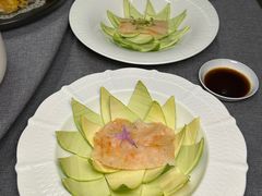 -瓯越·海鲜·瓯味一品(IM长宁国际店)