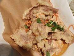 -华竹饭店(中央大街店)