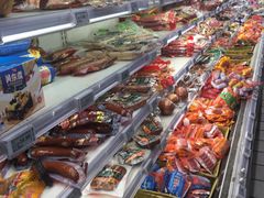 -美廉美多点(新龙店)