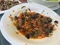 -红豆园(文林街店)