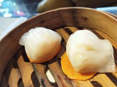 小资虾饺皇-小资太太餐厅(南岗区店)