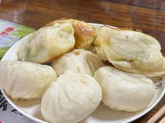 -马市街食它汤店(解放路店)